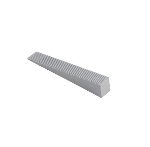 Cunha Nivelad P/ Piso Slim Plasnetal PCT C/50