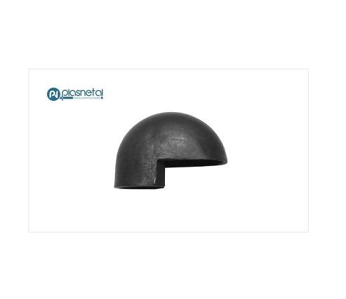 Cabeçote PVC 