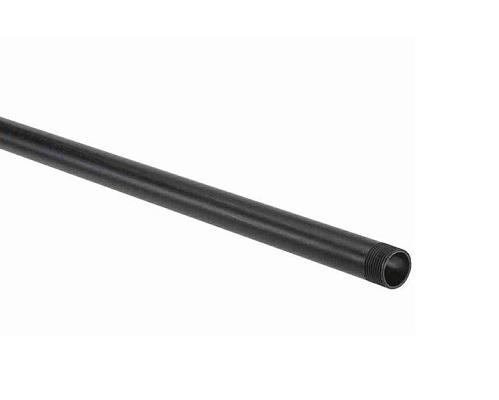 Tubo Eletroduto Rosc Plasnetal 3/4" C/10