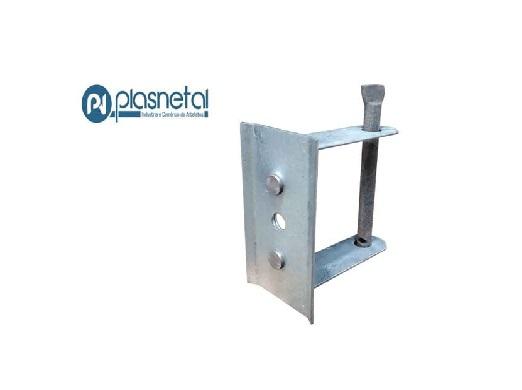 Armação Reforç 1 Polo C/10