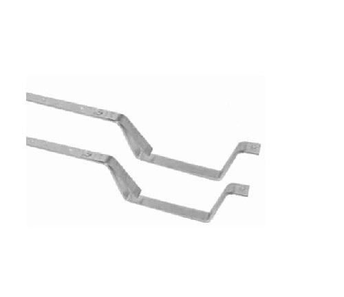 Suporte Alum P/Calha Zinco c/30